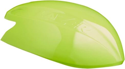 غطاء LAZER Aeroshell لخوذة المجال in Kuwait