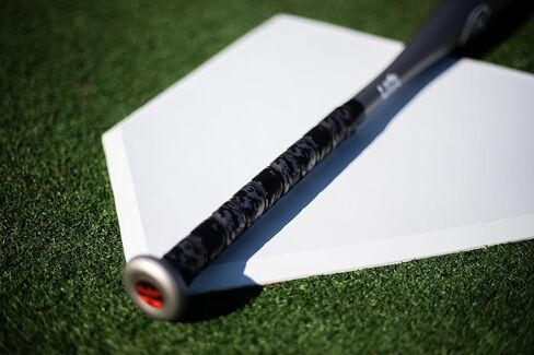 Rawlings | Remix Baseball Bat | USA | -10 Drop | 2 1/4" Barrel | 1 Pc. Alloy in Saudi Arabia
