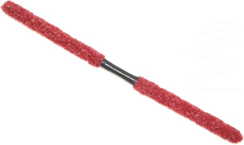 ممسحة كرة الطلاء القابلة للطي in Kuwait