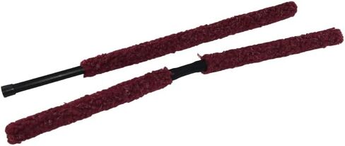 Red Paintball Battle Swab Set in Saudi Arabia