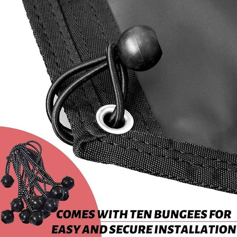 Hockey Targets for Shooting, Ice Hockey Goal Targets, Hockey Targets Hockey Shooting Target Hockey Goal Targets 72x48in in Kuwait