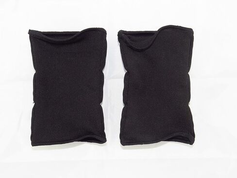 وسادة الكوع للهوكي MK5 للرجال من Mylec، للبالغين in Kuwait