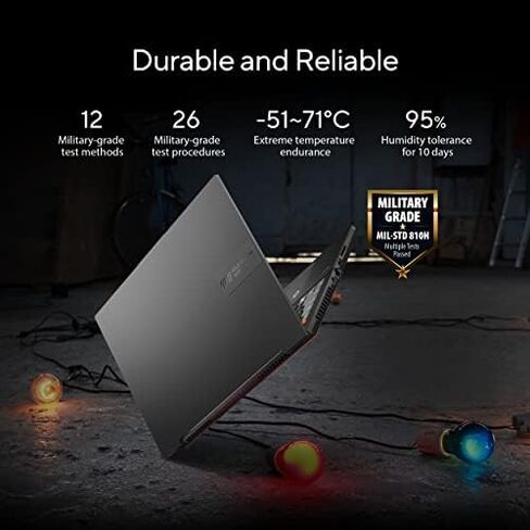 ASUS VivoBook Pro 16 OLED Laptop, 16" OLED Display, Intel Core i9-13900H CPU, NVIDIA® GeForce® RTX™ 4060 GPU, 16GB RAM, 1TB SSD, Windows 11 Home, Quiet Blue, K6602VV-ES94 in Saudi Arabia