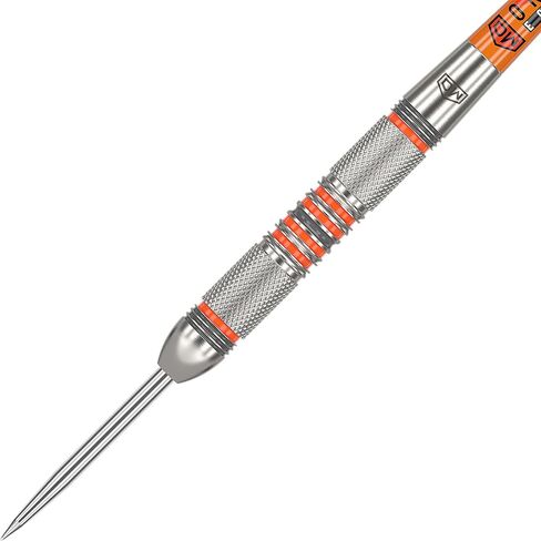 طرف Sedona الفولاذي 01، متوازن ودقيق ومتين - مثالي للاعبين المحترفين والترفيهيين in Kuwait