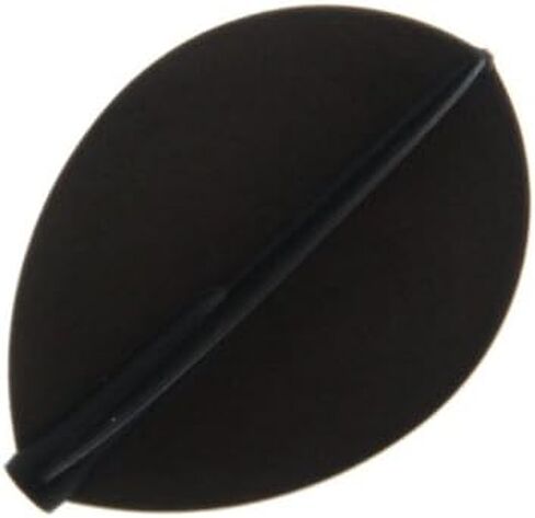 Cosmo Darts 6 Pack Fit Flight - طيران دارت الكمثرى in Kuwait