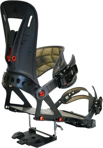 Spark R&D 22/23 Surge ST Pro Bindings in Saudi Arabia