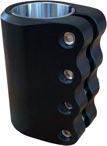 aXis SCS Compression Clamp in Saudi Arabia