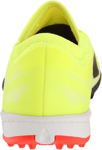 حذاء رياضي adidas للجنسين للأطفال X Crazyfast League Turf in Saudi Arabia