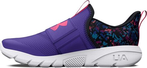 Under Armour girls Flash (Little Kid) in Saudi Arabia