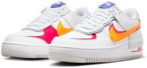 NIKE Girl's Basketball Shoe, 7.5 US in Saudi Arabia