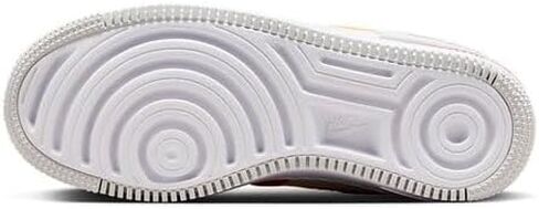 NIKE Girl's Basketball Shoe, 7.5 US in Saudi Arabia