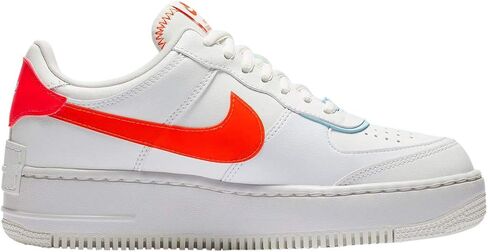 NIKE Girl's Basketball Shoe, 7.5 US in Saudi Arabia