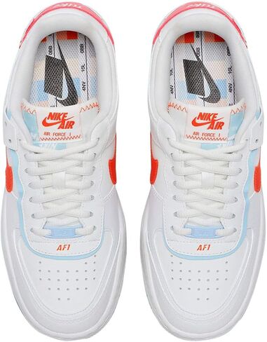NIKE Girl's Basketball Shoe, 7.5 US in Saudi Arabia