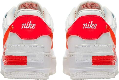 NIKE Girl's Basketball Shoe, 7.5 US in Saudi Arabia