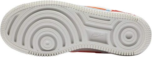 NIKE Girl's Basketball Shoe, 7.5 US in Saudi Arabia