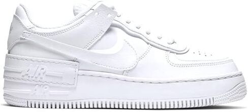 NIKE Girl's Basketball Shoe, 7.5 US in Kuwait