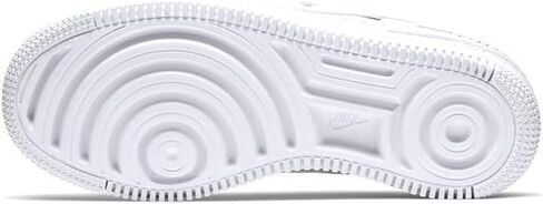 NIKE Girl's Basketball Shoe, 7.5 US in Kuwait