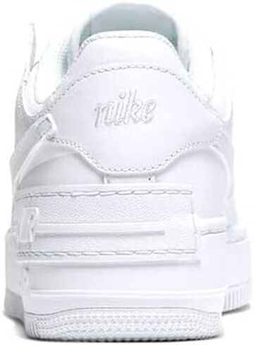 NIKE Girl's Basketball Shoe, 7.5 US in Kuwait