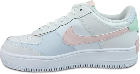 NIKE Girl's Basketball Shoe, 7.5 US in Kuwait