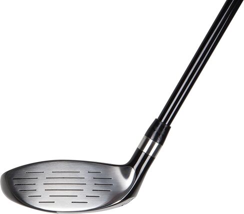 مجموعة Pinemeadow Golf Pinmeadow Excel EGI Hybrid (للرجال، اليد اليمنى، الجرافيت، عادي، 3-PW) ( in Kuwait