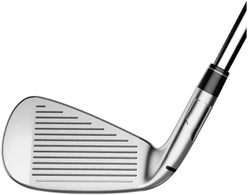 TaylorMade SiM 2 Max Wedge Mens in Saudi Arabia