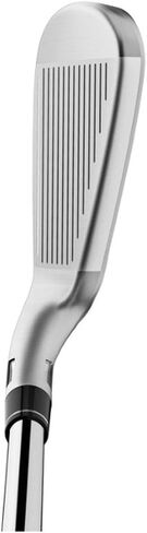 TaylorMade SiM 2 Max Wedge Mens in Saudi Arabia