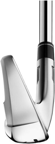 TaylorMade SiM 2 Max Wedge Mens in Saudi Arabia