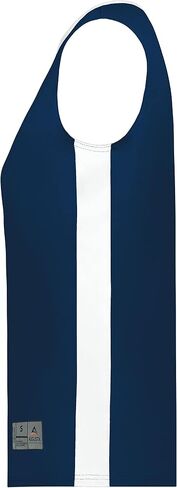 قميص كرة السلة للسيدات من Augusta Sportswear in Saudi Arabia