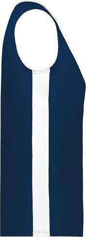 قميص كرة السلة للسيدات من Augusta Sportswear in Saudi Arabia