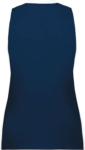 قميص كرة السلة للسيدات من Augusta Sportswear in Saudi Arabia