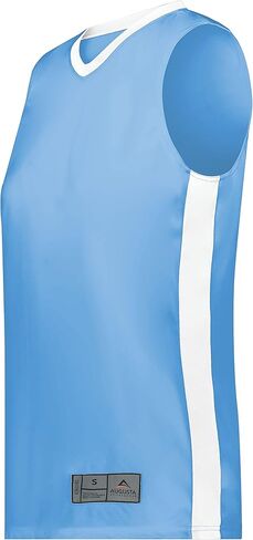 قميص كرة السلة للسيدات من Augusta Sportswear in Saudi Arabia