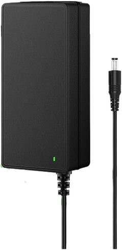 24V3.75A DC Regulated Power Supply 25v5a Switching Power Supply Power Adapter 24V4.75A(24V3.75A Adapter) in Saudi Arabia