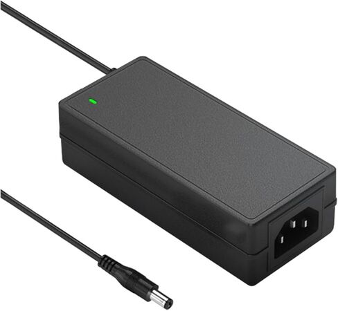 24V3.75A DC Regulated Power Supply 25v5a Switching Power Supply Power Adapter 24V4.75A(24V3.75A Adapter) in Saudi Arabia