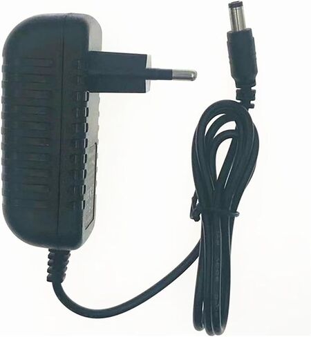 15V2A Switching Power Supply Adapter Power Mobile Charging Treasure Multi-Function Device in Saudi Arabia