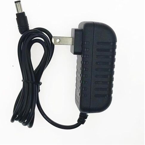 15V2A Switching Power Supply Adapter Power Mobile Charging Treasure Multi-Function Device in Saudi Arabia
