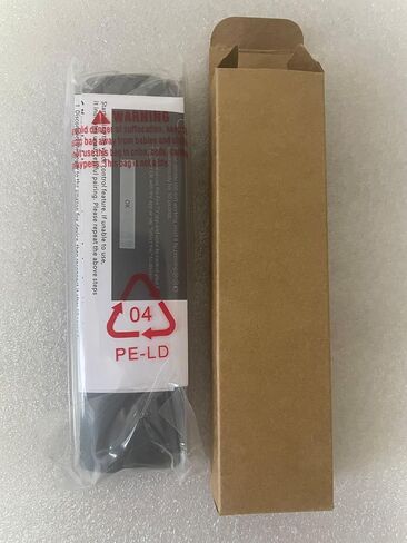 استبدال الصوت لـ Toshiba TV Remote 55lf621u19 TF50A810U19 43LF621U21 50LF621U21 55LF621U21 32LF221C19 50LF711U20 55LF711U20 65LF71U20 1T86000001i-dhutm-02 in Kuwait