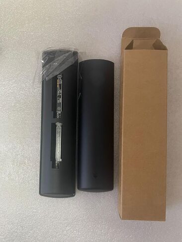 استبدال الصوت لـ Toshiba TV Remote 55lf621u19 TF50A810U19 43LF621U21 50LF621U21 55LF621U21 32LF221C19 50LF711U20 55LF711U20 65LF71U20 1T86000001i-dhutm-02 in Kuwait