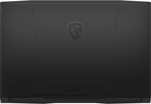 MSI Katana 2024 Laptop, 8-Core AMD Ryzen 9 8945HS, 17.3" FHD 144Hz IPS Display, NVIDIA GeForce RTX 4070, 32GB DDR5 2TB SSD, Four-Zone RGB Backlit Keyboard, Wi-Fi 6E, Win10 Pro in Saudi Arabia