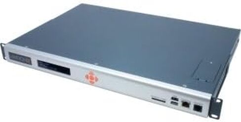 SLC 8000 RJ45 8-PORT MANGER ADVACTION in Kuwait