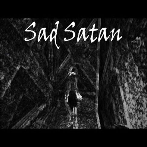 Sad Satan [Download] in Saudi Arabia