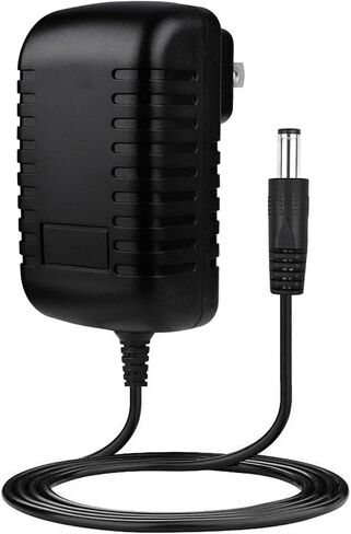 AC DC Adapter CRP123X CRP129E أداة الماسح الضوئي التشخيص in Saudi Arabia