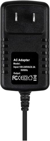 AC DC Adapter CRP123X CRP129E أداة الماسح الضوئي التشخيص in Saudi Arabia