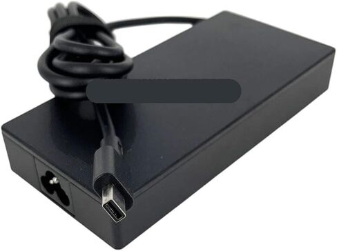 20V 200W AC Adapter Charger GZ302EA-XS96 in Saudi Arabia