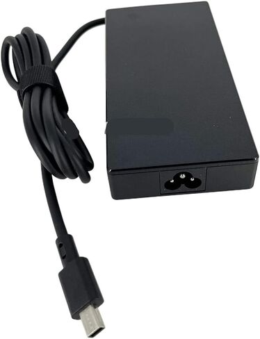 20V 200W AC Adapter Charger GZ302EA-XS96 in Saudi Arabia