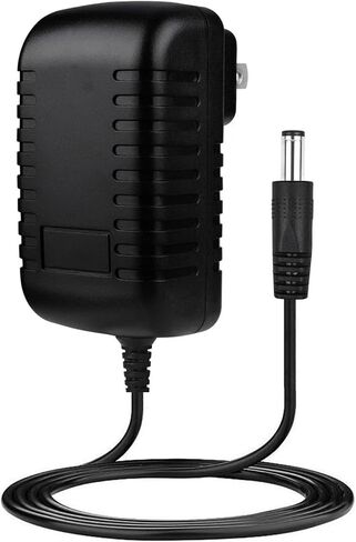 محول محول الطاقة 12V AC DC 500MA in Saudi Arabia