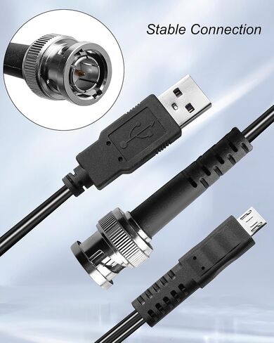 PMKN4128A كابل برمجة USB ملاءمة لسلسلة راديو Motorola Mobile EVX-S24 CP100D CP200D R2 SL300 SL500E SL1600 SL2600 SL3500E SL7550E in Saudi Arabia