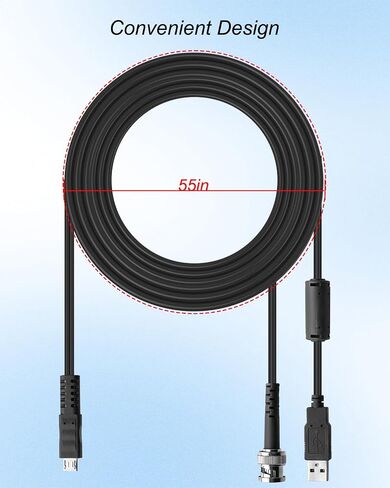 PMKN4128A كابل برمجة USB ملاءمة لسلسلة راديو Motorola Mobile EVX-S24 CP100D CP200D R2 SL300 SL500E SL1600 SL2600 SL3500E SL7550E in Saudi Arabia