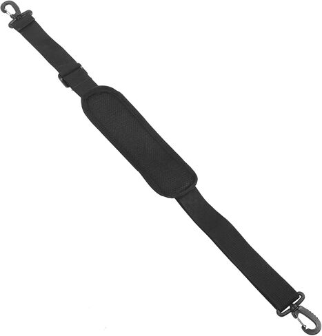 Doitool Fit Computer Bag Contte Counter Bublication for Laptop Bag Bag straps for Women in Kuwait