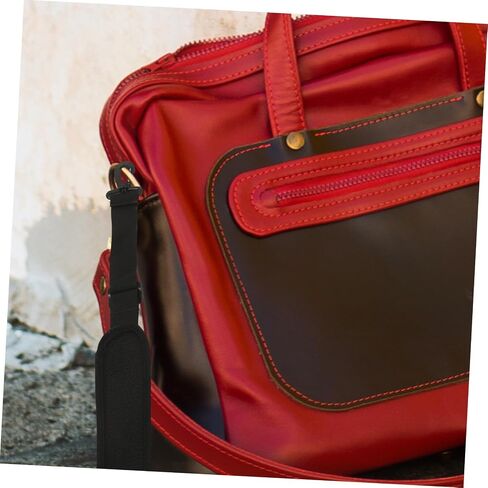 Doitool Fit Computer Bag Contte Counter Bublication for Laptop Bag Bag straps for Women in Kuwait