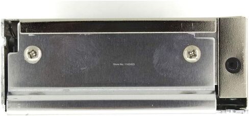 S-150-24 150W 24VDC 6.5A مجموعة أحادية العرض إمدادات الطاقة AC 110V / 220V إلى DC 24V in Kuwait